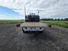 2021 Peterbilt 337 - 34