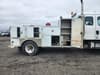 2007 Freightliner M2106 - 17