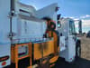 2016 Freightliner M2 106 - 16