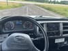 2020 Hino 338 - 23