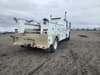 2007 Freightliner M2106 - 15