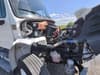 2019 Freightliner BUSINESS CLASS M2 106 - 9