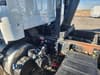 2016 Freightliner M2 106 - 14