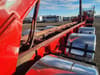 1994 Benlee TA60TB48 - 34