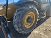 2013 Caterpillar TH514C - 12