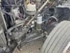 2020 Peterbilt 579 - 27