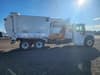 2016 Freightliner M2 106 - 3