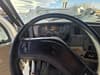 2009 Sterling L9500 - 34