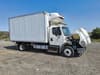 2018 Freightliner BUSINESS CLASS M2 106 - 18