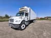 2019 Freightliner BUSINESS CLASS M2 106 - 8