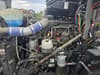 2020 Peterbilt 579 - 26