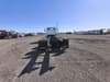 2025 Freightliner BUSINESS CLASS M2 106 - 25