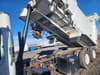 2016 Freightliner M2 106 - 5