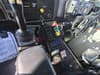 2018 International WORKSTAR 7400 - 36