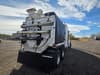 2009 Sterling L9500 - 4