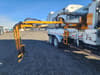 2016 Freightliner M2 106 - 21