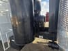 2009 Sterling L9500 - 13