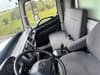 2020 Hino 338 - 24