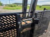 2021 Peterbilt 337 - 26