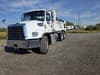 2025 Freightliner BUSINESS CLASS M2 106 - 9