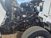 2016 Kenworth T800 - 9