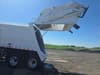 2013 Freightliner 108SD - 28