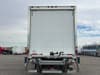 2025 Freightliner BUSINESS CLASS M2 106 - 4