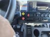 2025 Freightliner BUSINESS CLASS M2 106 - 25