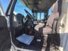 2018 International WORKSTAR 7400 - 35