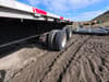 2013 Lode King 48' Flatbed Combo - 21