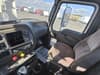 2007 Mack VISION CX613 - 18