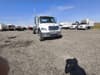 2025 Freightliner BUSINESS CLASS M2 106 - 29