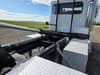 2021 Peterbilt 337 - 27