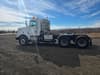 2016 Kenworth T800 - 25