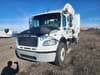 2016 Freightliner M2 106 - 28