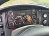 2013 Freightliner BUSINESS CLASS M2 106 - 20