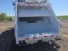 2013 Freightliner 108SD - 23