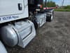 2021 Peterbilt 337 - 41