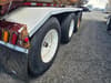 2009 Cross Country 610DT6 - 19