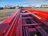 1994 Benlee TA60TB48 - 23