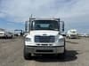2025 Freightliner BUSINESS CLASS M2 106 PLUS - 2