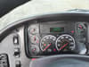 2024 Freightliner EM2 106 - 23