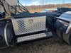 2016 Kenworth T800 - 17