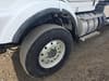 2016 Kenworth T800 - 19
