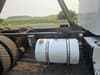 2008 Kenworth T370 - 40