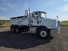 2025 Freightliner 114SD - 7