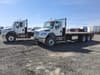 2025 Freightliner BUSINESS CLASS M2 106 - 42