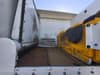 2018 International WORKSTAR 7400 - 19
