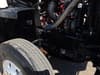2013 Freightliner 108SD - 5