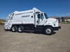 2013 Freightliner 108SD - 30